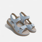 THE NØRA – orthopaedic sandals