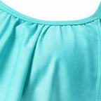 THE ÉLIRA — Slim Sculpt Tankini