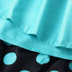 THE ÉLIRA — Slim Sculpt Tankini