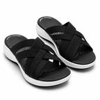 THE HAVÈNE – Orthopaedic Slip-Ins with Memory Foam